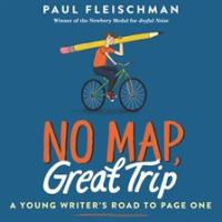 No_Map__Great_Trip__A_Young_Writer_s_Road_to_Page_One